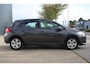 Toyota Auris 1.6-16V Sol | Automaat | Trekhaak | Camera | Clima / Cruise control | PDC | NAP | APK |