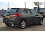 Toyota Auris 1.6-16V Sol | Automaat | Trekhaak | Camera | Clima / Cruise control | PDC | NAP | APK |