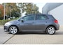 Toyota Auris 1.6-16V Sol | Automaat | Trekhaak | Camera | Clima / Cruise control | PDC | NAP | APK |