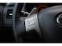 Toyota Auris 1.6-16V Sol | Automaat | Trekhaak | Camera | Clima / Cruise control | PDC | NAP | APK |