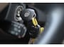 Toyota Auris 1.6-16V Sol | Automaat | Trekhaak | Camera | Clima / Cruise control | PDC | NAP | APK |