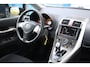 Toyota Auris 1.6-16V Sol | Automaat | Trekhaak | Camera | Clima / Cruise control | PDC | NAP | APK |