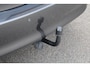 Toyota Auris 1.6-16V Sol | Automaat | Trekhaak | Camera | Clima / Cruise control | PDC | NAP | APK |