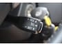 Toyota Auris 1.6-16V Sol | Automaat | Trekhaak | Camera | Clima / Cruise control | PDC | NAP | APK |