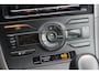 Toyota Auris 1.6-16V Sol | Automaat | Trekhaak | Camera | Clima / Cruise control | PDC | NAP | APK |