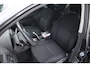 Toyota Auris 1.6-16V Sol | Automaat | Trekhaak | Camera | Clima / Cruise control | PDC | NAP | APK |