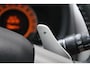 Toyota Auris 1.6-16V Sol | Automaat | Trekhaak | Camera | Clima / Cruise control | PDC | NAP | APK |