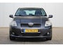 Toyota Auris 1.6-16V Sol | Automaat | Trekhaak | Camera | Clima / Cruise control | PDC | NAP | APK |