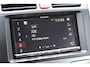 Toyota Auris 1.6-16V Sol | Automaat | Trekhaak | Camera | Clima / Cruise control | PDC | NAP | APK |