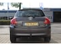 Toyota Auris 1.6-16V Sol | Automaat | Trekhaak | Camera | Clima / Cruise control | PDC | NAP | APK |