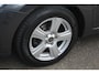 Toyota Auris 1.6-16V Sol | Automaat | Trekhaak | Camera | Clima / Cruise control | PDC | NAP | APK |