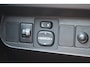 Toyota Auris 1.6-16V Sol | Automaat | Trekhaak | Camera | Clima / Cruise control | PDC | NAP | APK |