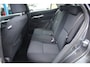 Toyota Auris 1.6-16V Sol | Automaat | Trekhaak | Camera | Clima / Cruise control | PDC | NAP | APK |