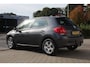 Toyota Auris 1.6-16V Sol | Automaat | Trekhaak | Camera | Clima / Cruise control | PDC | NAP | APK |