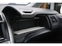Toyota Auris 1.6-16V Sol | Automaat | Trekhaak | Camera | Clima / Cruise control | PDC | NAP | APK |