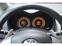 Toyota Auris 1.6-16V Sol | Automaat | Trekhaak | Camera | Clima / Cruise control | PDC | NAP | APK |