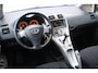 Toyota Auris 1.6-16V Sol | Automaat | Trekhaak | Camera | Clima / Cruise control | PDC | NAP | APK |