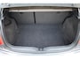Toyota Auris 1.6-16V Sol | Automaat | Trekhaak | Camera | Clima / Cruise control | PDC | NAP | APK |