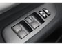 Toyota Auris 1.6-16V Sol | Automaat | Trekhaak | Camera | Clima / Cruise control | PDC | NAP | APK |