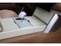 Land Rover Range Rover P550e SV | Meridian Signature Audio, 23", Achterasbesturing, Massage, Entertainment, Trekhaak, Pano, Zonweringspakket, Zitklima, Stuurverwarming, ACC