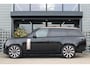 Land Rover Range Rover P550e SV | Meridian Signature Audio, 23", Achterasbesturing, Massage, Entertainment, Trekhaak, Pano, Zonweringspakket, Zitklima, Stuurverwarming, ACC