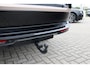 Land Rover Range Rover P550e SV | Meridian Signature Audio, 23", Achterasbesturing, Massage, Entertainment, Trekhaak, Pano, Zonweringspakket, Zitklima, Stuurverwarming, ACC