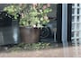 Land Rover Range Rover P550e SV | Meridian Signature Audio, 23", Achterasbesturing, Massage, Entertainment, Trekhaak, Pano, Zonweringspakket, Zitklima, Stuurverwarming, ACC