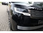 Land Rover Range Rover P550e SV | Meridian Signature Audio, 23", Achterasbesturing, Massage, Entertainment, Trekhaak, Pano, Zonweringspakket, Zitklima, Stuurverwarming, ACC