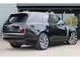 Land Rover Range Rover P550e SV | Meridian Signature Audio, 23", Achterasbesturing, Massage, Entertainment, Trekhaak, Pano, Zonweringspakket, Zitklima, Stuurverwarming, ACC
