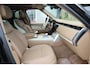Land Rover Range Rover P550e SV | Meridian Signature Audio, 23", Achterasbesturing, Massage, Entertainment, Trekhaak, Pano, Zonweringspakket, Zitklima, Stuurverwarming, ACC