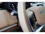 Land Rover Range Rover P550e SV | Meridian Signature Audio, 23", Achterasbesturing, Massage, Entertainment, Trekhaak, Pano, Zonweringspakket, Zitklima, Stuurverwarming, ACC