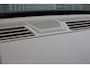 Land Rover Range Rover P550e SV | Meridian Signature Audio, 23", Achterasbesturing, Massage, Entertainment, Trekhaak, Pano, Zonweringspakket, Zitklima, Stuurverwarming, ACC