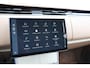 Land Rover Range Rover P550e SV | Meridian Signature Audio, 23", Achterasbesturing, Massage, Entertainment, Trekhaak, Pano, Zonweringspakket, Zitklima, Stuurverwarming, ACC