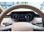 Land Rover Range Rover P550e SV | Meridian Signature Audio, 23", Achterasbesturing, Massage, Entertainment, Trekhaak, Pano, Zonweringspakket, Zitklima, Stuurverwarming, ACC