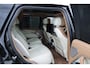 Land Rover Range Rover P550e SV | Meridian Signature Audio, 23", Achterasbesturing, Massage, Entertainment, Trekhaak, Pano, Zonweringspakket, Zitklima, Stuurverwarming, ACC