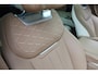 Land Rover Range Rover P550e SV | Meridian Signature Audio, 23", Achterasbesturing, Massage, Entertainment, Trekhaak, Pano, Zonweringspakket, Zitklima, Stuurverwarming, ACC