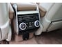Land Rover Range Rover P550e SV | Meridian Signature Audio, 23", Achterasbesturing, Massage, Entertainment, Trekhaak, Pano, Zonweringspakket, Zitklima, Stuurverwarming, ACC