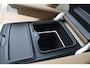 Land Rover Range Rover P550e SV | Meridian Signature Audio, 23", Achterasbesturing, Massage, Entertainment, Trekhaak, Pano, Zonweringspakket, Zitklima, Stuurverwarming, ACC