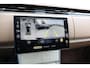 Land Rover Range Rover P550e SV | Meridian Signature Audio, 23", Achterasbesturing, Massage, Entertainment, Trekhaak, Pano, Zonweringspakket, Zitklima, Stuurverwarming, ACC