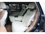 Land Rover Range Rover P550e SV | Meridian Signature Audio, 23", Achterasbesturing, Massage, Entertainment, Trekhaak, Pano, Zonweringspakket, Zitklima, Stuurverwarming, ACC