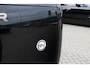 Land Rover Range Rover P550e SV | Meridian Signature Audio, 23", Achterasbesturing, Massage, Entertainment, Trekhaak, Pano, Zonweringspakket, Zitklima, Stuurverwarming, ACC