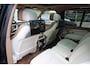 Land Rover Range Rover P550e SV | Meridian Signature Audio, 23", Achterasbesturing, Massage, Entertainment, Trekhaak, Pano, Zonweringspakket, Zitklima, Stuurverwarming, ACC