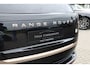 Land Rover Range Rover P550e SV | Meridian Signature Audio, 23", Achterasbesturing, Massage, Entertainment, Trekhaak, Pano, Zonweringspakket, Zitklima, Stuurverwarming, ACC