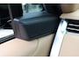 Land Rover Range Rover P550e SV | Meridian Signature Audio, 23", Achterasbesturing, Massage, Entertainment, Trekhaak, Pano, Zonweringspakket, Zitklima, Stuurverwarming, ACC