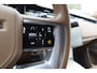 Land Rover Range Rover P550e SV | Meridian Signature Audio, 23", Achterasbesturing, Massage, Entertainment, Trekhaak, Pano, Zonweringspakket, Zitklima, Stuurverwarming, ACC