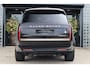 Land Rover Range Rover P550e SV | Meridian Signature Audio, 23", Achterasbesturing, Massage, Entertainment, Trekhaak, Pano, Zonweringspakket, Zitklima, Stuurverwarming, ACC