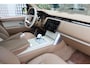 Land Rover Range Rover P550e SV | Meridian Signature Audio, 23", Achterasbesturing, Massage, Entertainment, Trekhaak, Pano, Zonweringspakket, Zitklima, Stuurverwarming, ACC