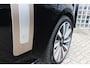 Land Rover Range Rover P550e SV | Meridian Signature Audio, 23", Achterasbesturing, Massage, Entertainment, Trekhaak, Pano, Zonweringspakket, Zitklima, Stuurverwarming, ACC