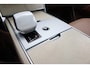 Land Rover Range Rover P550e SV | Meridian Signature Audio, 23", Achterasbesturing, Massage, Entertainment, Trekhaak, Pano, Zonweringspakket, Zitklima, Stuurverwarming, ACC