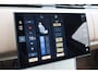 Land Rover Range Rover P550e SV | Meridian Signature Audio, 23", Achterasbesturing, Massage, Entertainment, Trekhaak, Pano, Zonweringspakket, Zitklima, Stuurverwarming, ACC